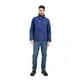 thumbnail image 4 of Softshell Quebec Lobo Azul Hombre, 4 of 6