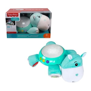 Fisher Price - Juguete Hipo Hora De Dormir