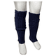 thumbnail image 2 of Polainas de Lana para Niñas - Azul Clásico - Talle Único, 2 of 7