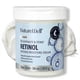 thumbnail image 1 of Crema Retinol NatureWell 16oz Microencapsulado Facial y Cuerpo, 1 of 3