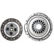 thumbnail image 1 of Kit embrague chevrolet aveo 1.4 2006 2016, 1 of 3