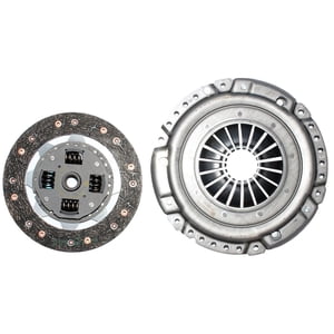 Repuestos Del Sol - Kit Embrague Chevrolet Sonic 1.6 2012 2016