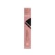 thumbnail image 4 of Máscara Mineral Fusion So High, longitud extendida, negra, 4 of 6