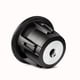 thumbnail image 4 of Subwoofer Alpine R2-W10D4 de 10" Doble 4 Ohmios 750 W RMS, 4 of 4