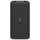 thumbnail image 1 of Batería Portátil Power Bank Redmi 10000mah Xiaomi - Ps, 1 of 4
