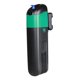 thumbnail image 1 of Bomba De Agua Sumergible Para Acuario Fuente Hidropónica Silenciosa Cabezal Eléctrico De Piscina 9W_1.1KG_A, 1 of 5
