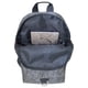 thumbnail image 5 of Bolso Gymbag Diving Melange Gris Claro Head, 5 of 12