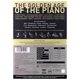 thumbnail image 2 of DVD PHILIPS La Era Dorada del Piano - Videos Musicales, 2 of 2