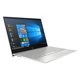 thumbnail image 3 of Notebook HP ENVY 13-ah0004la Intel i7-8250U 8GB RAM 256GB SSD 13.3" (Reacondicionado), 3 of 4