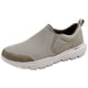 thumbnail image 1 of Zapatilla Skechers Go Walk Evolution Ultra Stone Hombre, 1 of 3