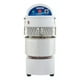 thumbnail image 3 of Amasadora Industrial Ventus VAM-30 12 kg 1.5 kW Blanco, 3 of 6