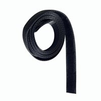 Magideal - Accesorios De Tensión De Tensión De La Máquina De Remo Parte Versátil Nylon Correa De Tensión De Gimnasio De Correa Fija Para Levantamiento De Aliment