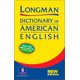 thumbnail image 1 of Diccionario Pearson College Div de Inglés Americano, 1 of 1