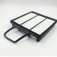 thumbnail image 1 of Kit de filtros Great Wall Haval 5 2.4 GWD4D2 14/17 Gas 16V, 1 of 3
