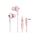 thumbnail image 1 of edifier gm2 se pink audifonos, 1 of 3