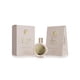 thumbnail image 2 of Eau de Parfum Le Falcone Mirsaal Passion 100 ml vainilla, 2 of 4