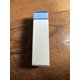 thumbnail image 5 of Sérum Dr. Denese HydroShield ultrahidratante de 15 ml con retinol, 5 of 8