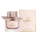 thumbnail image 1 of Burberry - My Burberry Blush EDP (50ml), 1 of 2
