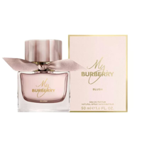 Burberry - My Burberry Blush Edp (50Ml)