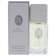 thumbnail image 1 of Perfume Jessica McClintock De Para EDP, 1 of 4