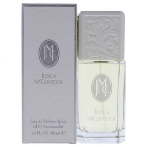 Jessica Mcclintock - De Para Mujer - Edp Spray