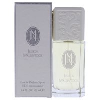 Perfume Jessica Mcclintock De Para Edp