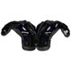 thumbnail image 1 of Hombrera CHAMPRO Scorpion 2XS para fútbol americano, 1 of 6