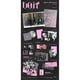 thumbnail image 2 of Álbum STRAY KIDS SKZ IT TAPE «DO IT» (VERSIÓN IT) + Regalo, 2 of 2