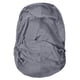 thumbnail image 4 of Funda Para Silla Protector Elástico Extraíble Para Silla Interior Sala De Estar Dormitorio Gris Claro, 4 of 5