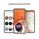 thumbnail image 5 of Kit Smartwatch Runner 219 Lhotse + Pesa Digital Levo, 5 of 8