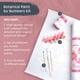 thumbnail image 2 of Kit De Pintura Por Números Perfect Petals 40x51 Cm, 2 of 9