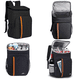 thumbnail image 5 of Bolso Cooler Mochila Hielera Termico Portatil Plegable 20l, 5 of 8