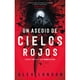 thumbnail image 1 of Libro Un Asedio De Cielos Rojos, 1 of 2