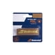 thumbnail image 1 of Grip Babolat Natural Cuero Tenis Padel, 1 of 2
