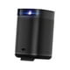 thumbnail image 1 of Proyector Mogo Pro Plus 1080P, 1 of 7