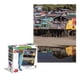 thumbnail image 3 of Puzzle Paisajes de Chile 500 Piezas Surtido 1 un, 3 of 6