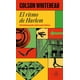 thumbnail image 1 of Libro El Ritmo De Harlem - Colson Whitehead, 1 of 2