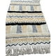 thumbnail image 2 of Alfombra Estampada Diseño Tufting 60x90 Tf02, 2 of 4