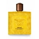 thumbnail image 1 of Eros Energy Pour Homme Edp 100ml, 1 of 2
