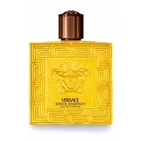 Versace - Eros Energy Pour Homme Edp 100Ml