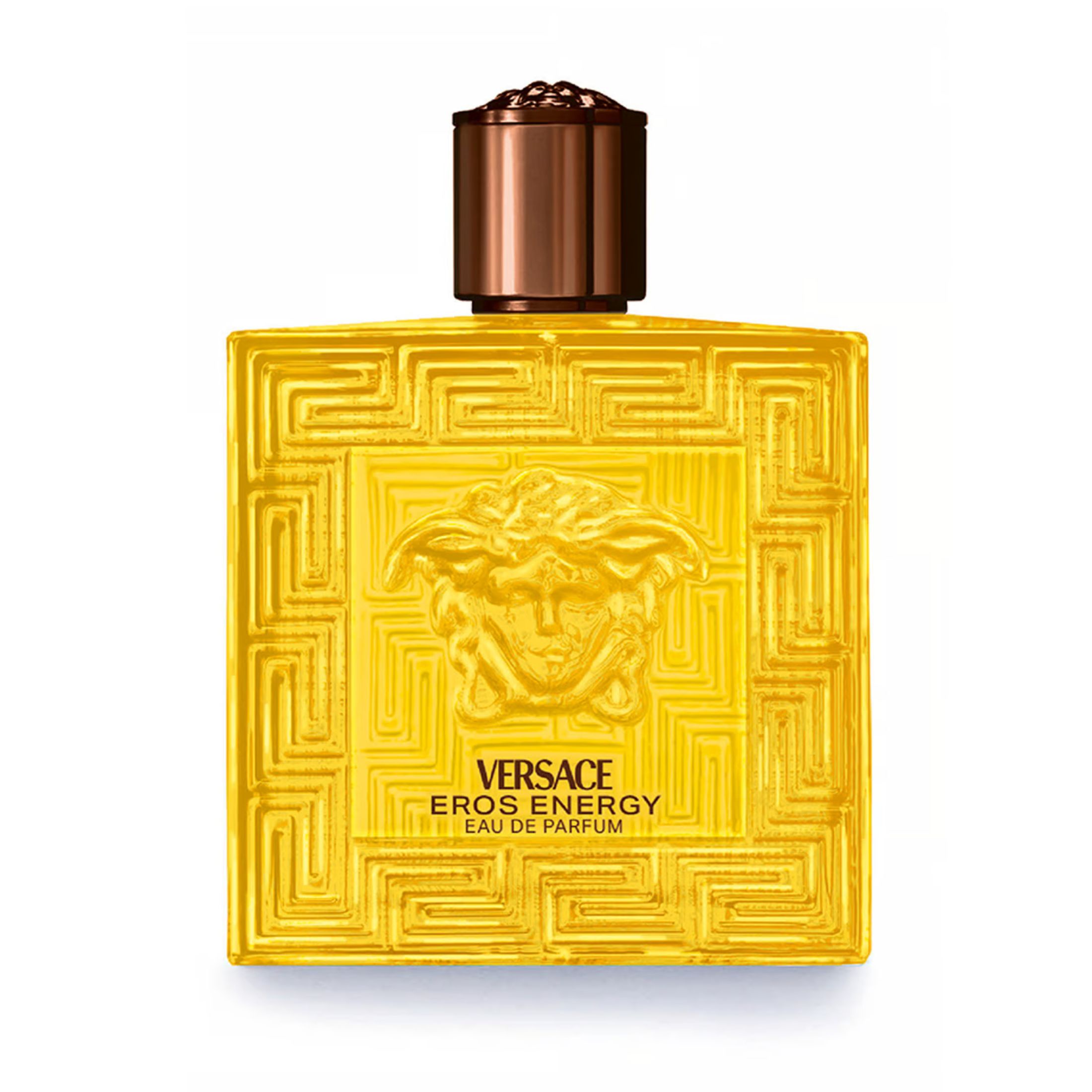 Versace - Eros Energy Pour Homme Edp 100Ml