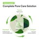 thumbnail image 5 of Mascarilla facial Abib Collagen Gel Mask Heartleaf Jelly 4 hojas, 5 of 9