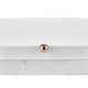 thumbnail image 3 of Organizador de joyas, caja de almacenamiento para pendientes, 3 of 5