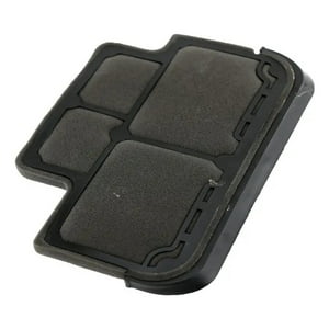 Cfmoto - Filtro De Aire Cf Moto Nk 400 - 650 Original Amarillo
