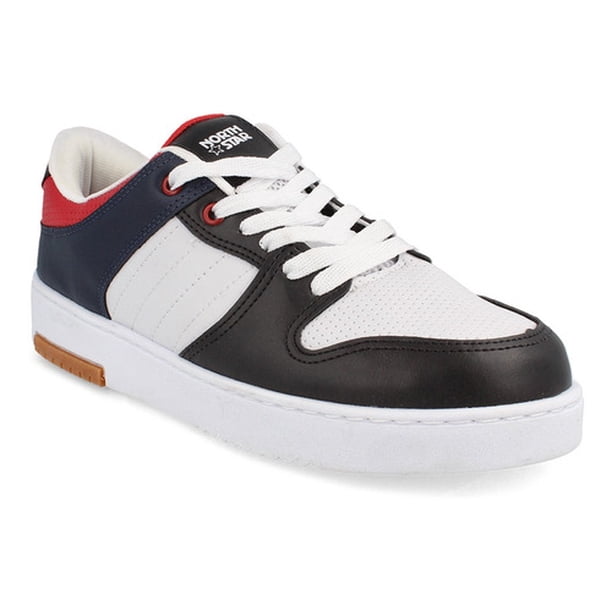 Zapatilla Palmeira Hombre