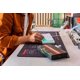 thumbnail image 4 of Probador de interruptores Cherry MX2A – Caja de muestra de 10 unidades, 4 of 6