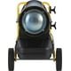 thumbnail image 2 of Turbocalefactor DHT70R 70KW Diesel, 2 of 3