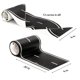 thumbnail image 2 of Road Tape InRoad Toys PlayTape de 30 pies x 10 cm con 12 curvas, 2 of 9