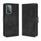 thumbnail image 5 of Funda Cartera Magnética para Samsung Galaxy A52 5G- Tarjetero Desmontable, Cuero PU, Soporte, 5 of 6