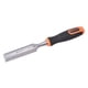 thumbnail image 3 of Formon Cuerpo Metalico Mango Antideslizante De 1 1 4, 3 of 3